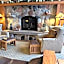 Canal Park Lodge