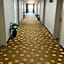 Ningbo Jiangfeng Business Hotel