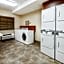 Candlewood Suites Houston Nw - Willowbrook