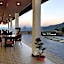 The Panoramic Getaway Hotel