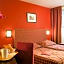 ibis Styles Paris Eiffel Cambronne