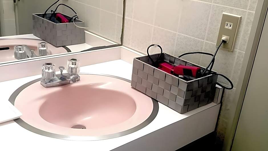 Royal Inn Shin-Yamaguchi Ekimae
