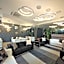 Green Rich Hotel Yonagoekimae Artificial hot spring Futamata Yunohana