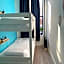 East Harlem Hostel