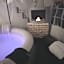 B&B LA MARMOTTA