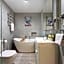 Aircabin - Seven Hills - Lovely - 3 Beds Townhouse