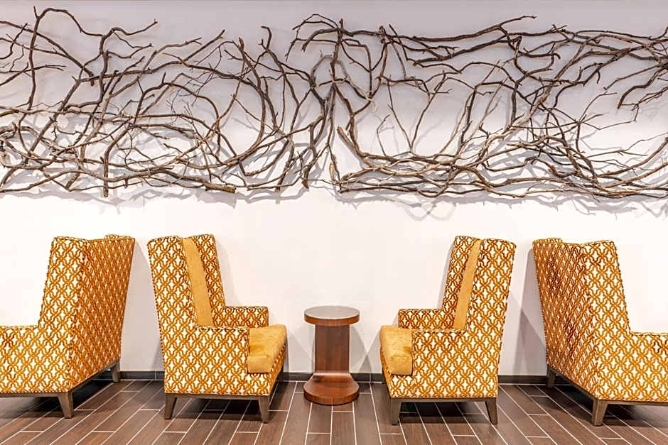 Courtyard by Marriott Thousand Oaks Agoura Hills