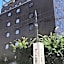 Niigata Hotel Terminal Art Inn