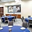 Homewood Suites-By Hilton- Denver Downtown Convention Center