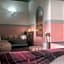 Riad Maizie