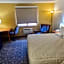 Governors Inn a Travelodge by Wyndham