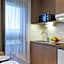 Neho Suites Porte de Geneve - Gare Annemasse