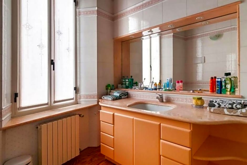 Villa Magnolia Lago Maggiore