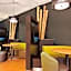 Courtyard by Marriott Cocoa Beach Cape Canaveral