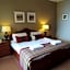 Stonefield Castle Hotel 'A Bespoke Hotel'