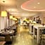 Leonardo Hotel Berlin Mitte