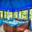 The Woods Cabins
