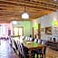 Hotel Posada Casas Viejas