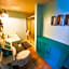 Beach Condo at the Shores of Panama Condos - Unit 918