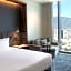 Hilton Monterrey Valle