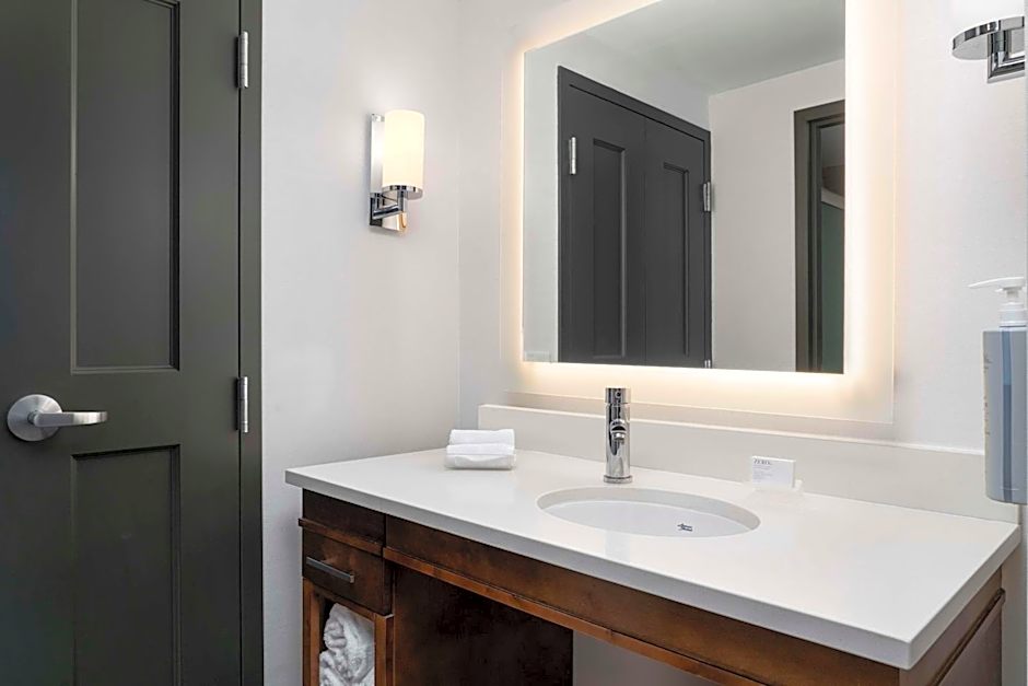 Homewood Suites by Hilton Boston/Brookline