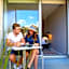 ibis Le Touquet Thalassa