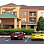 Courtyard by Marriott Bowling Green Convention Center