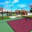 Residence Inn by Marriott Dallas Plano/The Colony