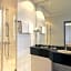 Mercure Hotel Aachen AM Dom