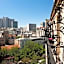 Odessa Montparnasse