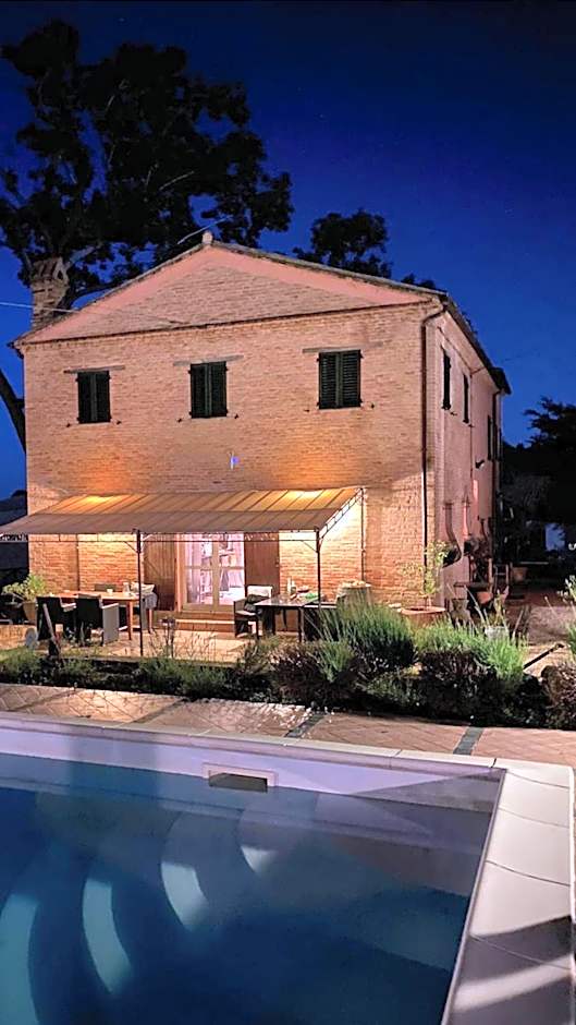 Il Posto Perfetto
