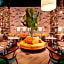Margaritaville Island Reserve Riviera Maya - An Adults Only All-Inclusive Experience