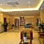 GreenTree Inn Taizhou Gaogang District Yonganzhou Town Yongan North Road Express Hotel