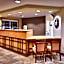 TownePlace Suites by Marriott Yuma