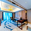 Ramada by Wyndham Huizhou South