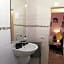 B & B Eliana e Ristorante