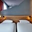 Ibis Styles Paris Alesia Montparnasse
