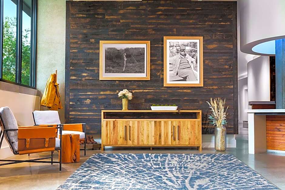 Hotel Indigo Athens - University Area By IHG