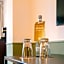 HENRI Hotel Garmisch-Partenkirchen