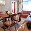 Ignatia Hotel