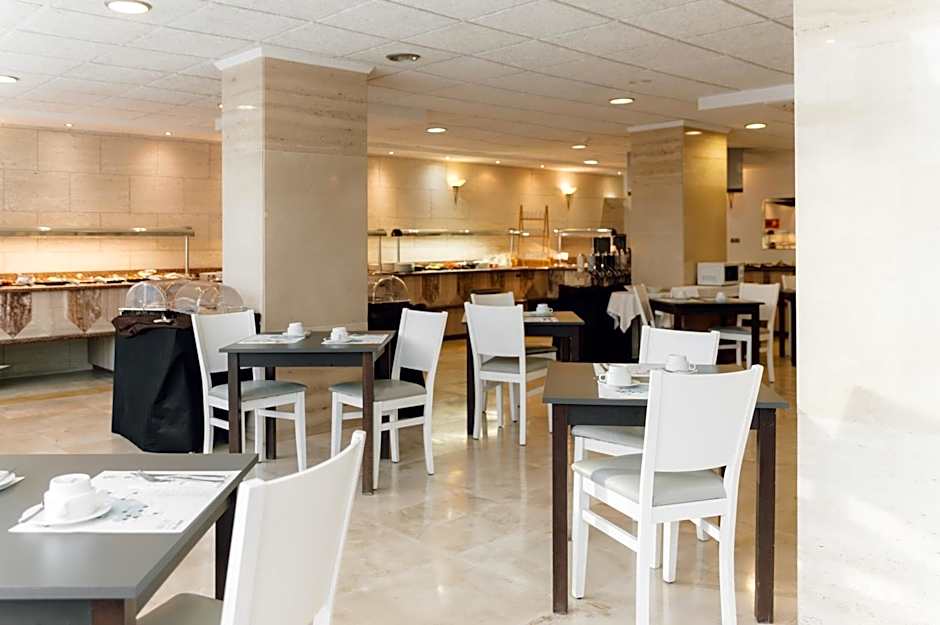 Hotel Moon Dreams Paraiso - Adults Recommended