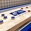 Holiday Inn Express & Suites - Tuscaloosa-University By IHG
