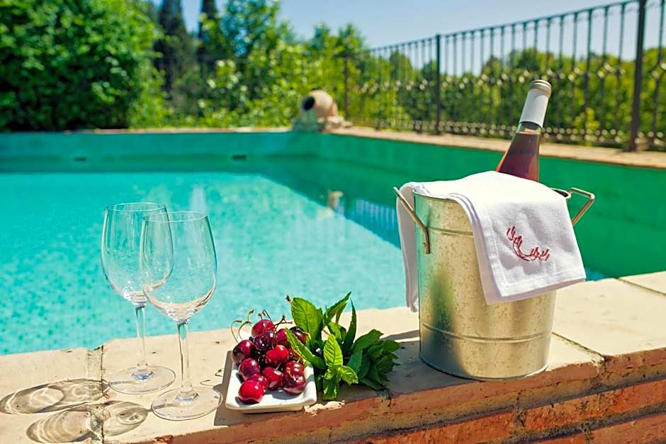 Alavera de los Baños