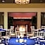 SureStay Plus Hotel by Best Western Lehigh Valley