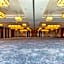 InterContinental Boston By IHG