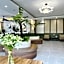 Nature hotel - Luong The Vinh