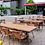 Grand Nar Hotel ADULT ONLY - All Inclusive
