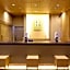 Dormy Inn Premium Ginza Hot Springs