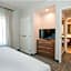 Residence Inn by Marriott Cincinnati Midtown/Rookwood