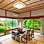 Yumeno Onsen